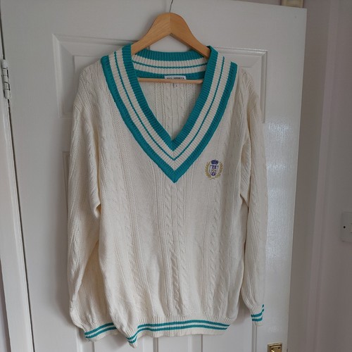 Mizuno all sports vintage - mizuno,