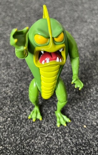 Scooby doo beast bottomless - scooby,