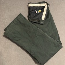 Vtg cabelas gore - cabelas, gore-tex