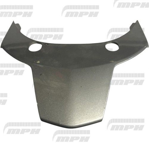 Piaggio mp3 300 - piaggio,
