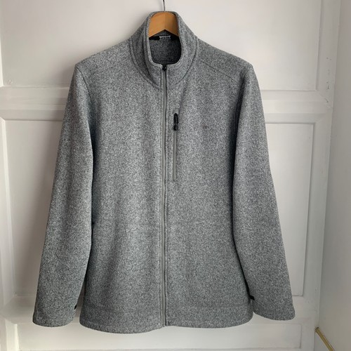 Rohan headland fleece jacket - rohan,