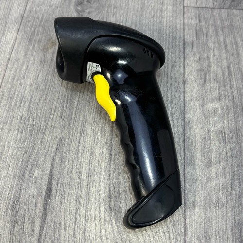 Inateck barcode scanner - inateck,