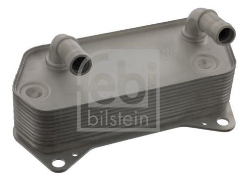Febi 38787 oil cooler - febi,