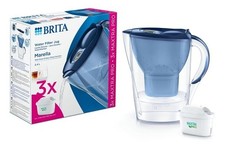 NEW Brita Marella Water Filter