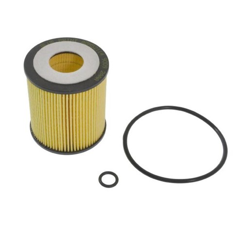 Oil filter fits ford - oil,