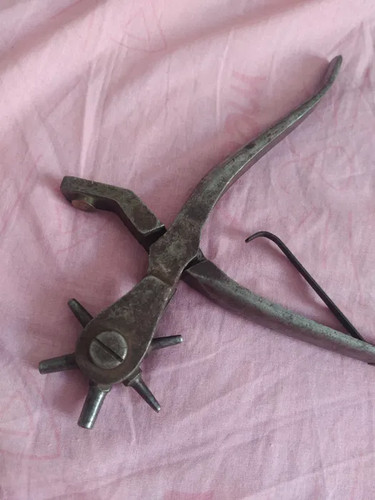 Vintage ww2 german - ww2,