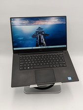 Dell XPS 15 9550 15.6" Laptop
