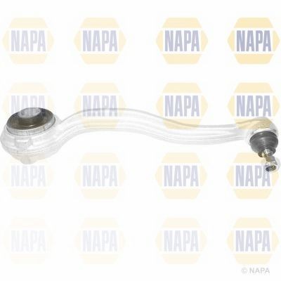 Genuine napa front - genuine,