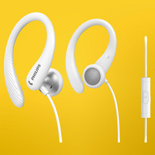 Philips audio sports - philips,