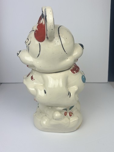 Vintage walt disney - vintage,