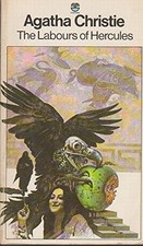 THE LABOURS OF HERCULES. -
