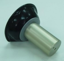 Carb Diaphragm for 1980 Suzuki