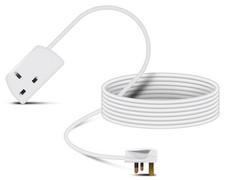 1 Gang One Way Extension Lead
