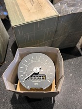 Nos bmc mini - bmc, clubman