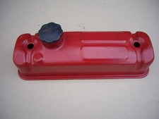 MGB ROCKER COVER 1964 to 1980