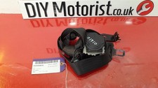  ALFA ROMEO 159 2005-2011 Mk1