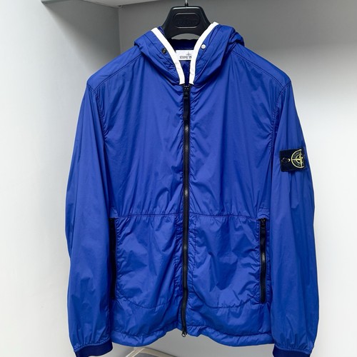 Stone island jacket coat men - stone,