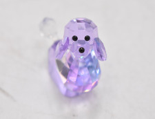 Swarovski Crystal Lovlots Gang