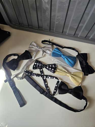 Job lot bundle mens - lot,