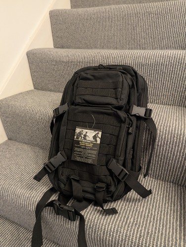 Nitehawk litre molle - nitehawk,