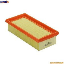 AIR FILTER A140009 FOR VW