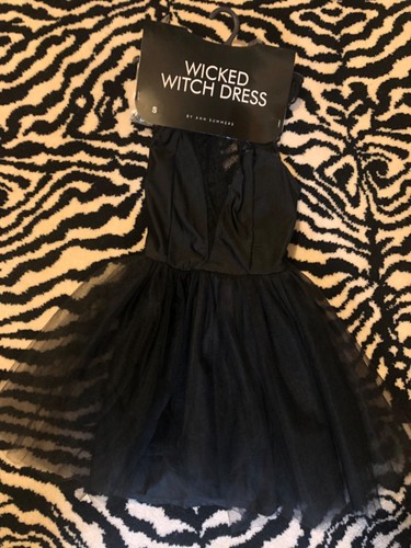 Ann summers new with tags - new,