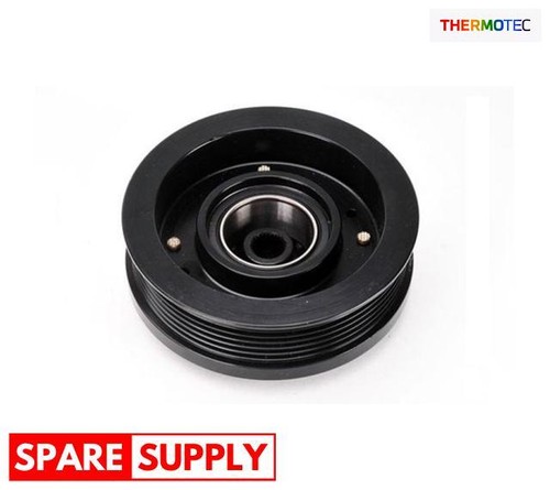 Magnetic clutch air - clutch,,