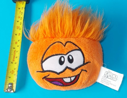Disney club pengiun - 5", to
