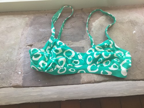 Boden bikini size worn - boden, 12.