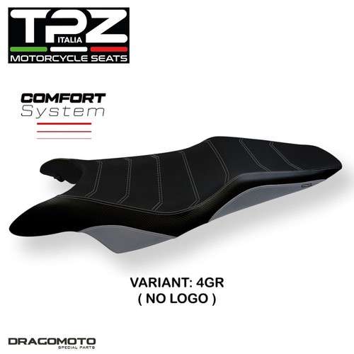 Honda vfr 800 2002 2013 - 2002-2013, seat