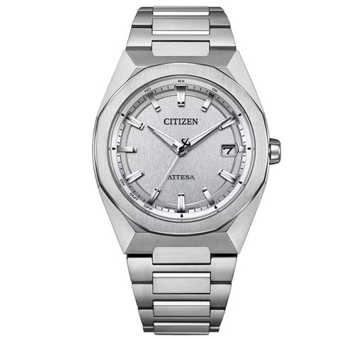 Citizen attesa cb3040 56h - citizen, cb3040-56h