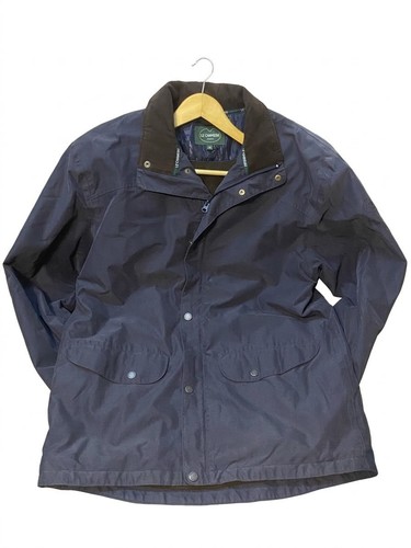 Chameau 1927 men waxed - chameau, men’s