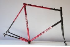 1989 Paul Donohue 531 Reynolds