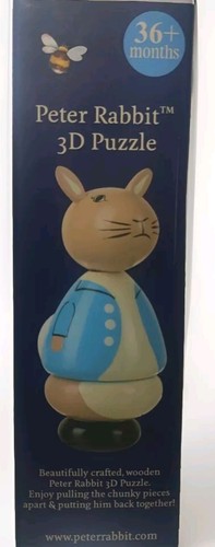 Orange tree toys - orange, peter