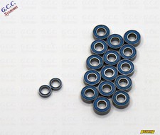 Quality Replacement Bearing