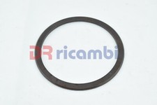 METAL RING 1.85 REAR