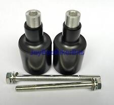 APRILIA TUONO V4 1100