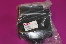 TYM Tractors Fr. Column Cover