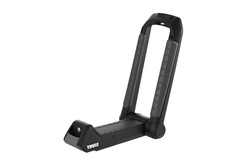 Thule hull port - thule, kayak