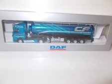 WSI-TEMA TOYS-TEKNO DAF CF