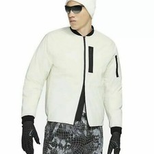 $500 🔥 Nike Aurora Bomber