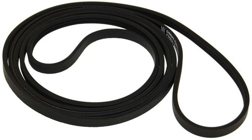 Kenwood kvt1i kvt1w - kenwood,