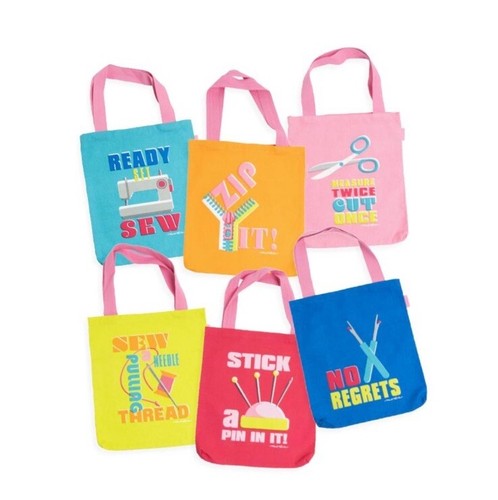 Moda ready set - moda, sew