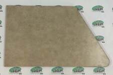 Caravan / Motorhome Freestanding Table Top - Swift Group