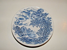 Enoch Wedgwood " Countryside "