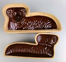 Vintage Terrine / Jelly Mould