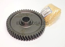 Kubota "M Series" Tractor PTO Gear (49T) - *3N30079230*