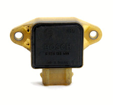 THROTTLE POSITION SENSOR FOR PEUGEOT CITROEN SAAB GM FIAT ALFA VOLVO 0280122003