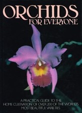 Orchids for Everyone - A