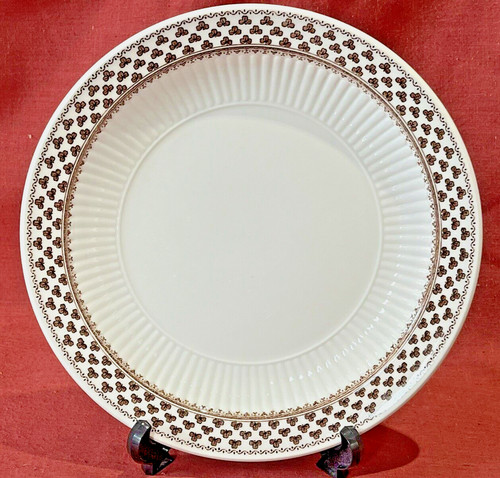Vintage adams sharon shamrock - vintage,